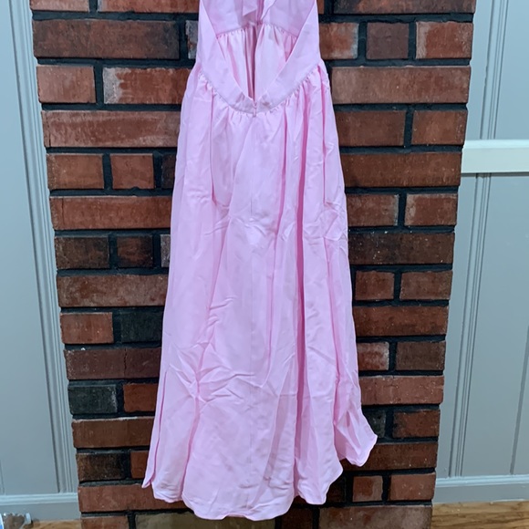 Yumi Kim UMA DRESS - Picture 7 of 16